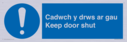 cadwch-y-drws-ar-gau--keep-door-shut--bilingual-welsh--english-~